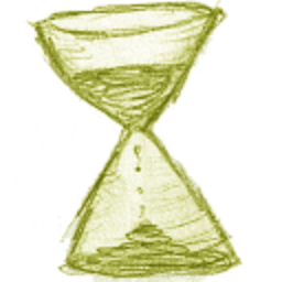 纪念日计时官网免费下载_纪念日计时攻略,360