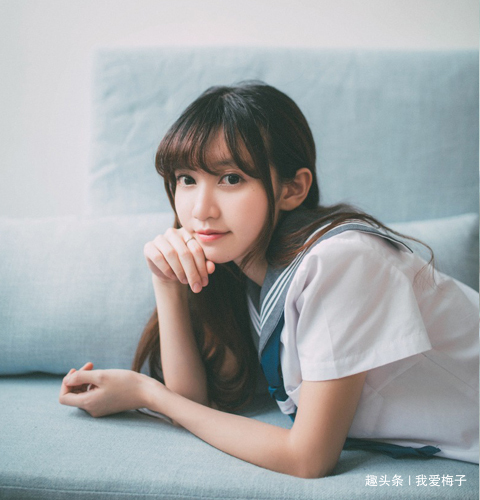 t0103cfb04fe10ee7a4.jpg?size=480x500