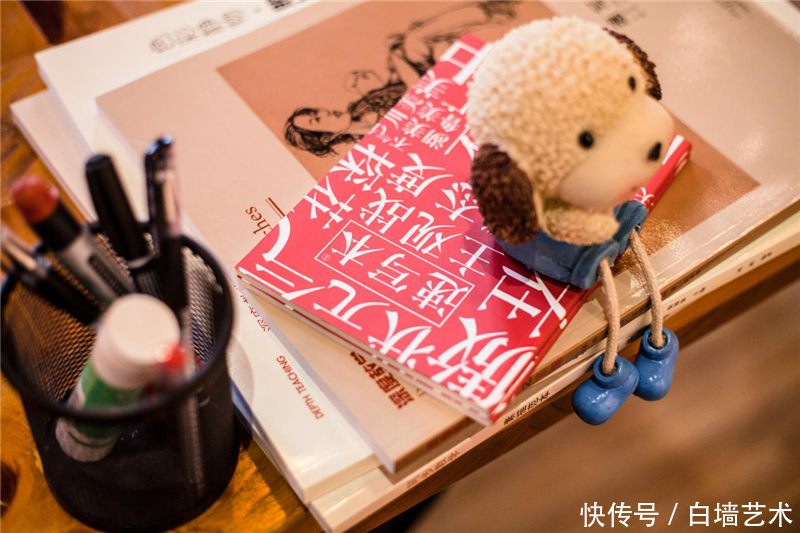 杭州美术高考培训,高二零基础学美术晚了吗?