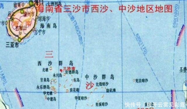 沙市面积人口_面积对比色彩构成图