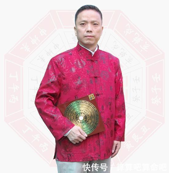 中国最厉害的公司起名大师-适合2018年狗年出生的男宝宝名字大全