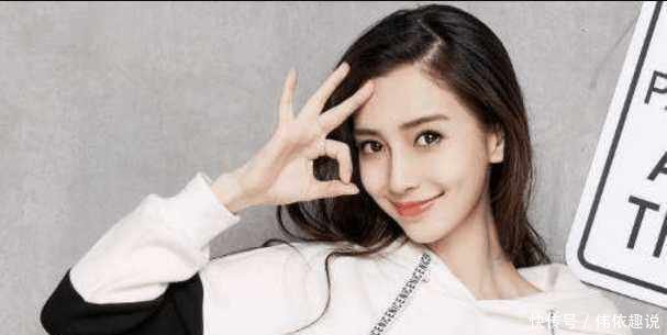 老公被粉丝表白,Baby霸气宣主权,当初婆婆谈李