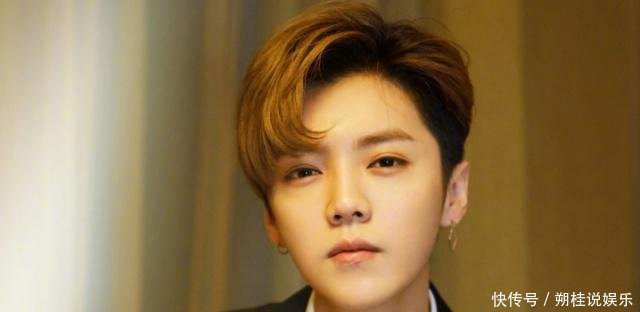 鹿晗与关晓彤要在2019年领证结婚了其工作室