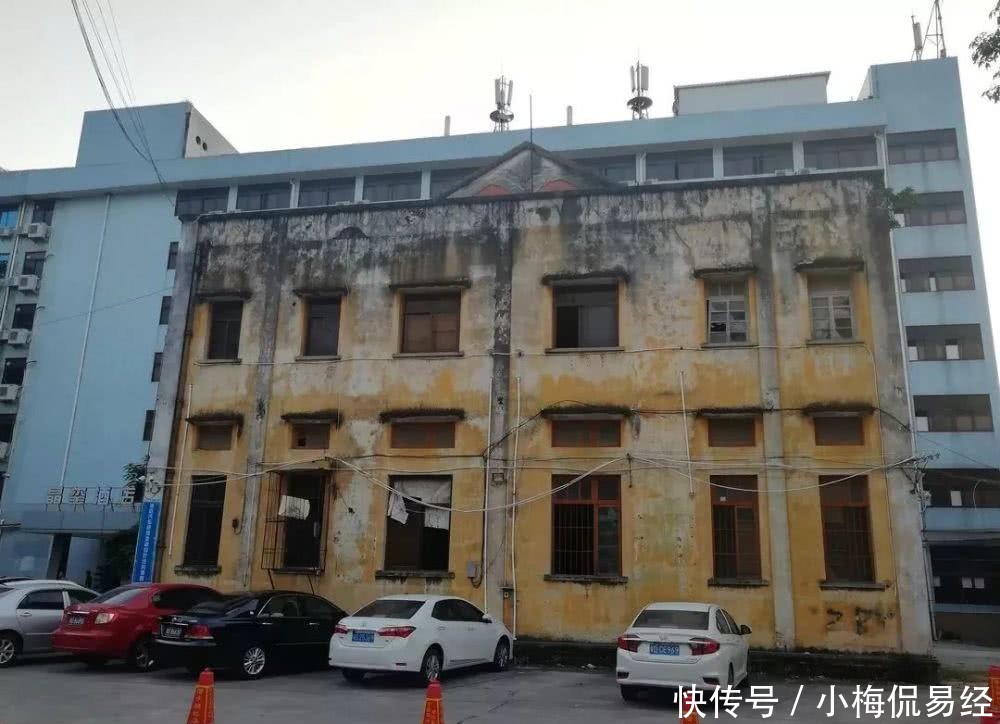 t0104410a8d0d7155db.jpg?size=1000x724