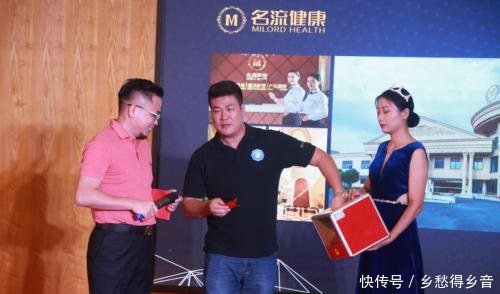 合肥京商商贸城卖不动