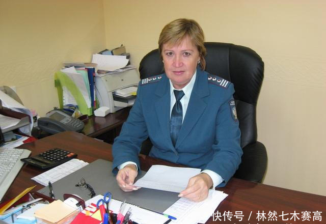 给税务局的情况说明