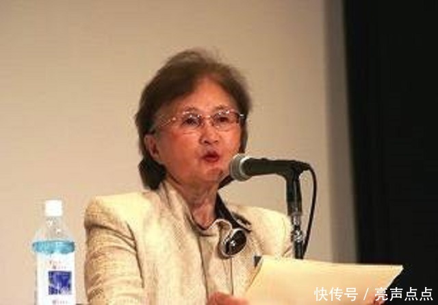 二战时东条英机是甲级战犯,他的后代却对他看