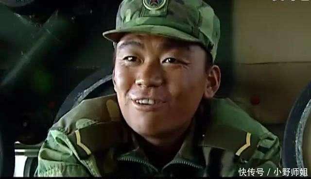 壮志饥餐胡虏肉的出处在哪里?岳飞其实在赞