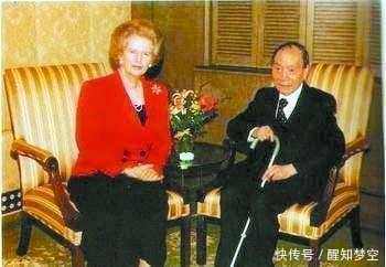 湖南老人隐居美国三十八年,身份曝光后总统亲致信,至死不归国