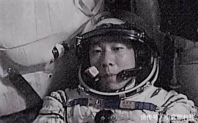 地球外真是璀璨星空?杨利伟曝:诡异到令人恐惧!!