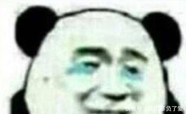 17年前的这部剧,没有一个整容脸!连配角颜值,都是神仙颜值 ag真人接口