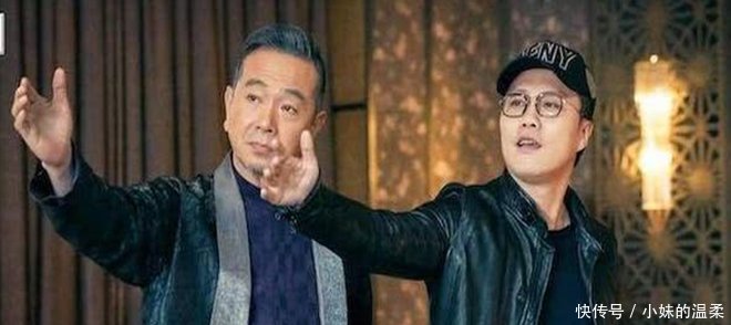 《西虹市首富》创票房佳话,一句台词火遍朋友