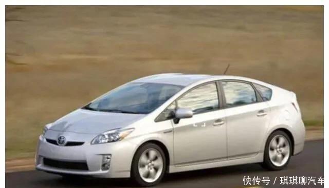 丰田再现“弯道超车”, 太阳能电池汽车月底路试! 诚博娱乐