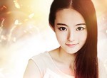 与胡歌飙演技 你就是《魔力时代》广告片主角