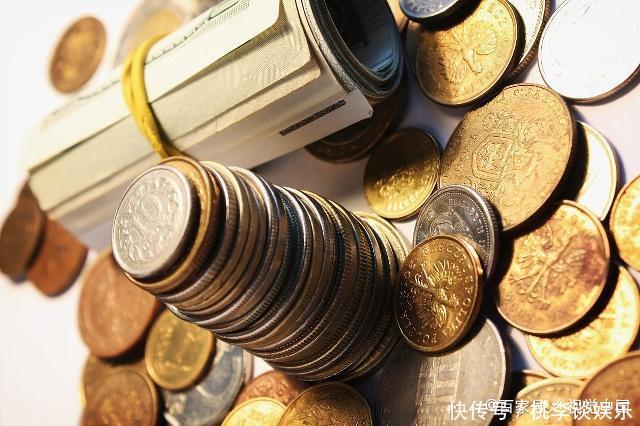 女人自己交社保,退休年龄是55岁吗后悔太晚知