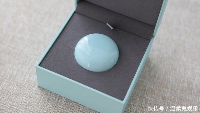 t0105829737620ef00d.jpg?size=640x362