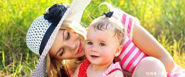 孕期爱睡觉,竟可以判断出宝宝性别