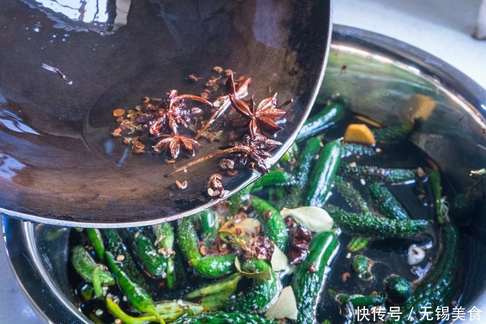 做什么菜才要放酱油呢 t010597168c5b99e0d4.jpg?size=960x640