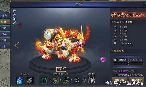 t01059f2ab473e75d21.jpg?size=500x300