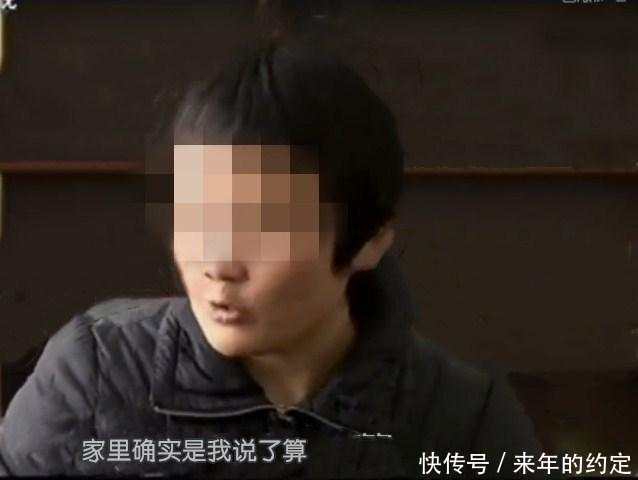 3岁女儿无意拍下妈妈的“出轨”视频, 丈夫看后对妻子下了狠手