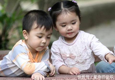 属鸡人取什么名字,一生财运好,地位高