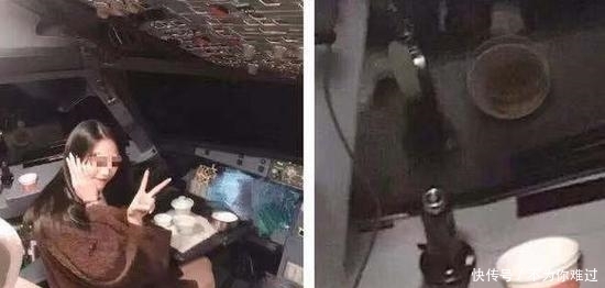 警告处分的期限