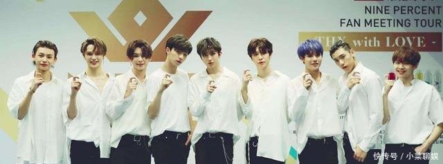 NPC喜欢的女生类型陈立农最简单,王子异看眼