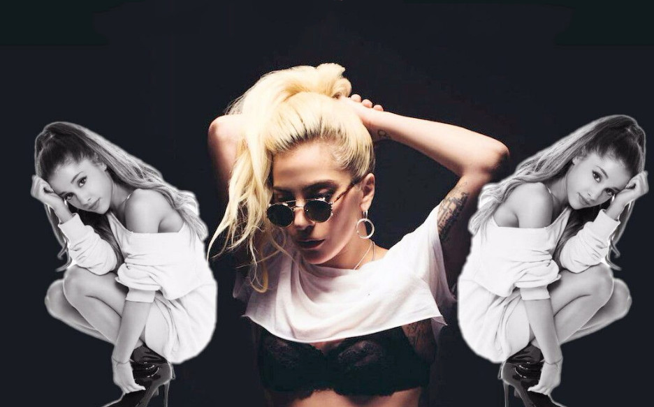 A妹哥哥新恋情曝光与男友们十分恩爱,网友却直