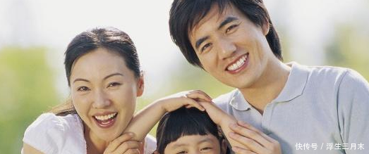 娘家盖房,弟弟结婚我都掏钱,女儿生病,他们却一