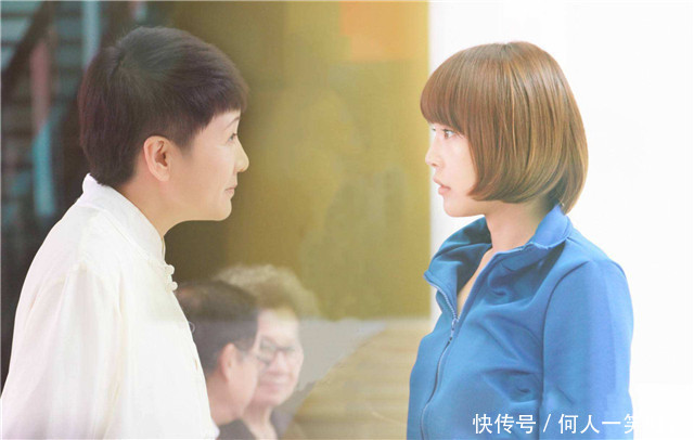 “媳妇,没看到咱家多人,一套房不够住,再买一套”“好” 云顶娱乐官网