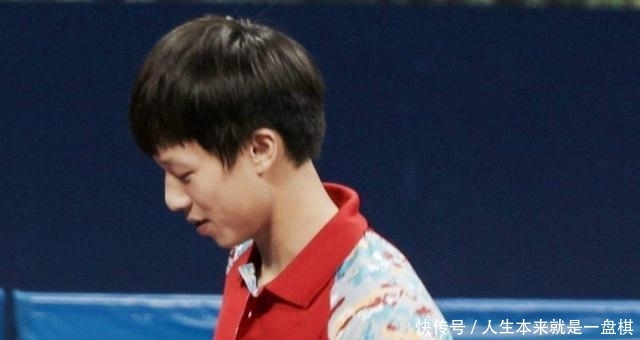 乒乓球解说打压刘诗雯?7次世界冠军刘伟,还曾