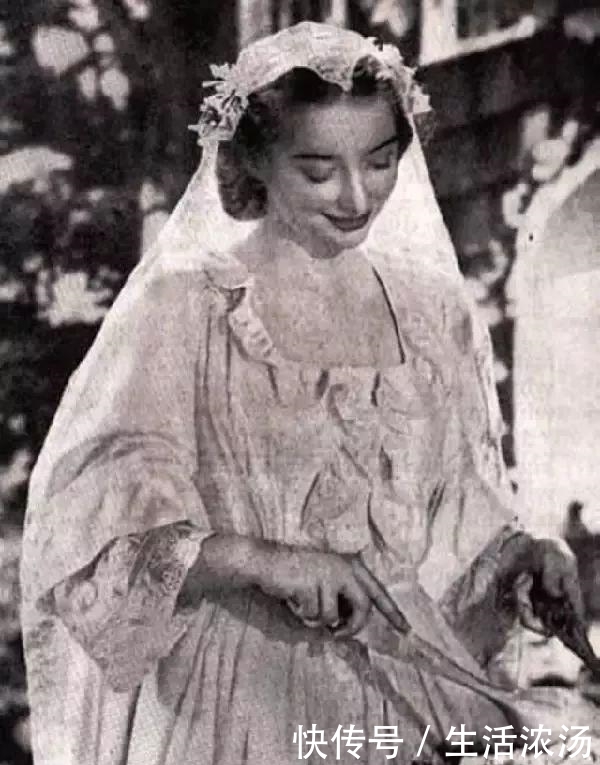 t0106608d9a7a0dd874.jpg?size=600x765