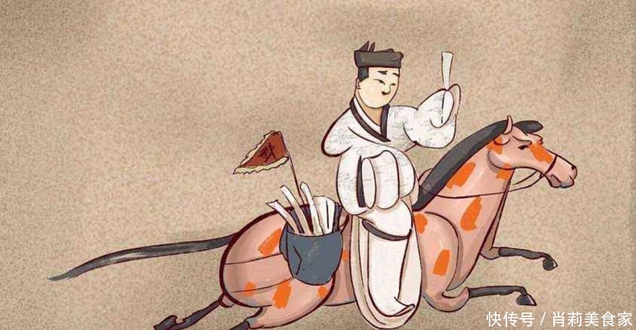 快递可以寄钱吗