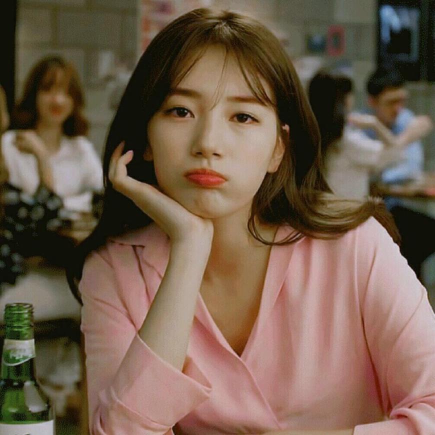 裴秀智近几年频换男友, 身材走样体重已经逼近