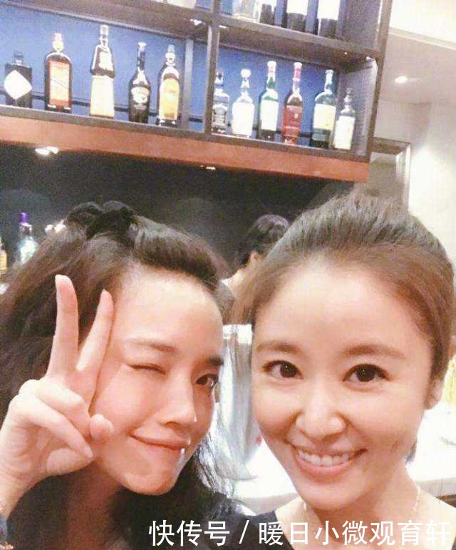 林心如新剧《我的男孩》播出9天惨遭下架,原因