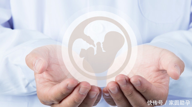 通过试管技术助孕其过程是否存在风险?