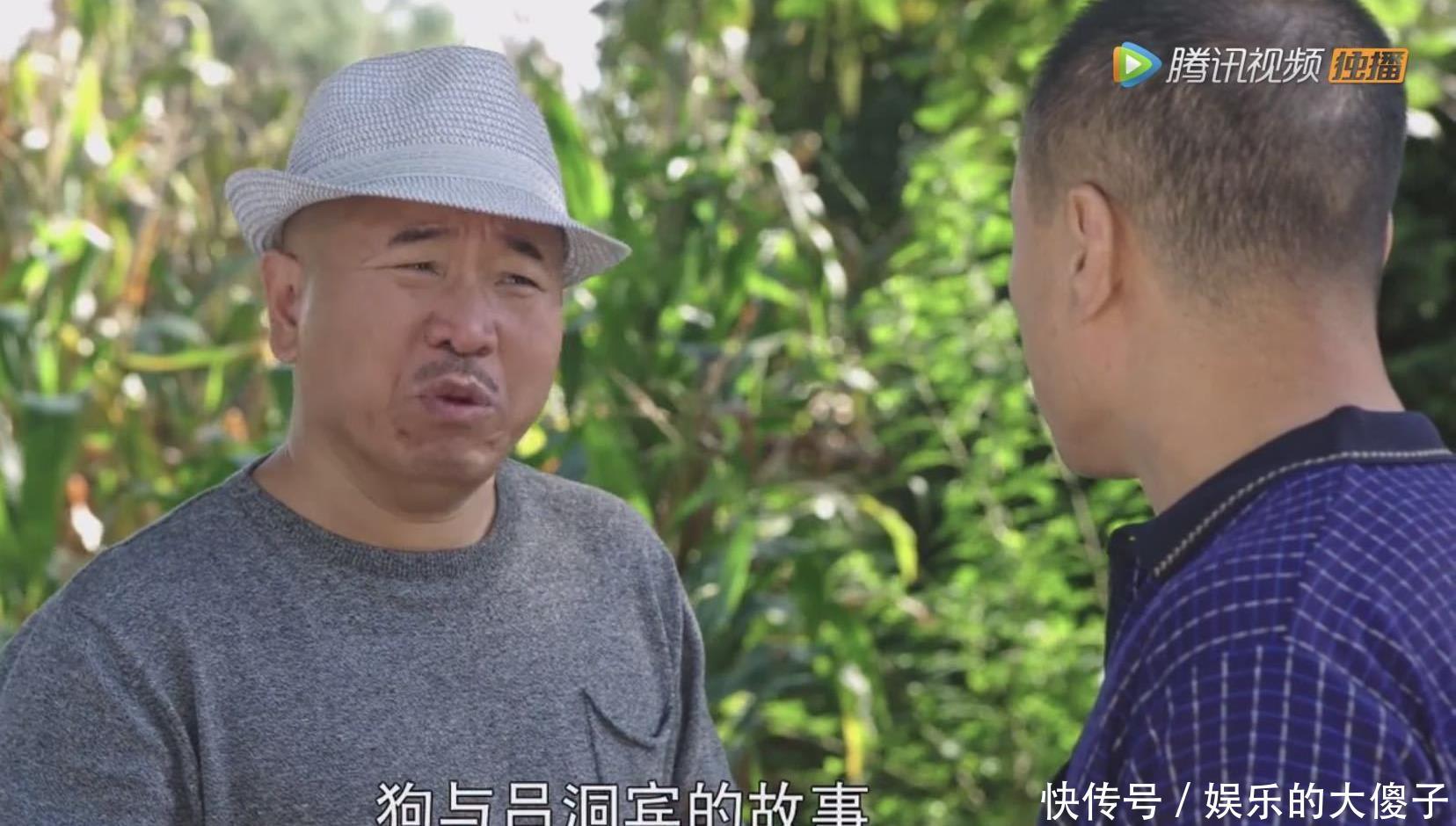 全世界最长的6部电视剧,3000多集不算多,最后