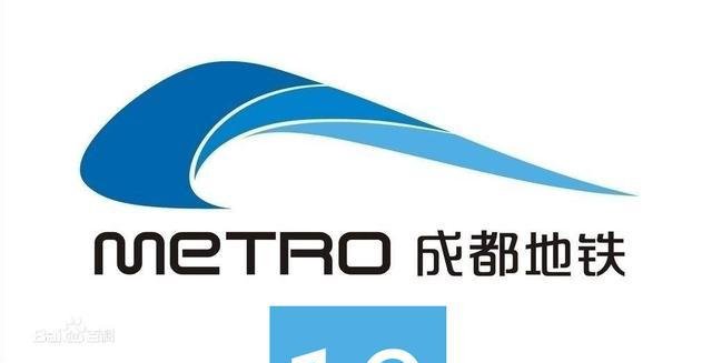 连接双流-天府航空港 成都地铁19号线二期走向