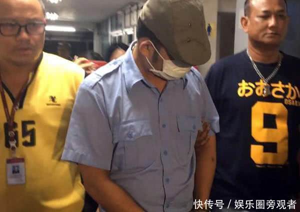 22岁女星喝醉被出租车司机“捡尸”,却含泪道歉,怪自己穿的暴露