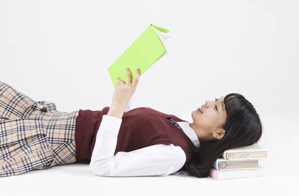 盘点2018成都中考四类考生的9种不同升学渠道