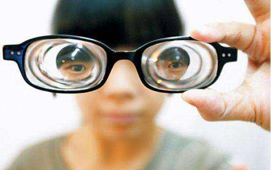 t010706c559dc4acf6f.jpg?size=538x337