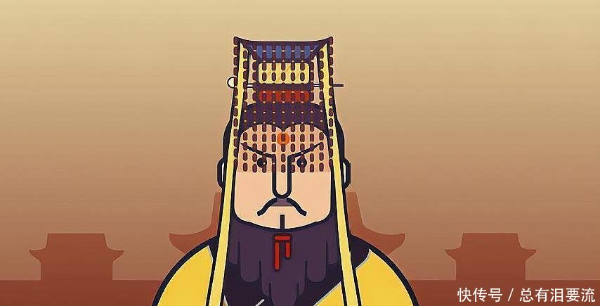 5本绝顶好看的历史小说,以后就不再书荒,《明