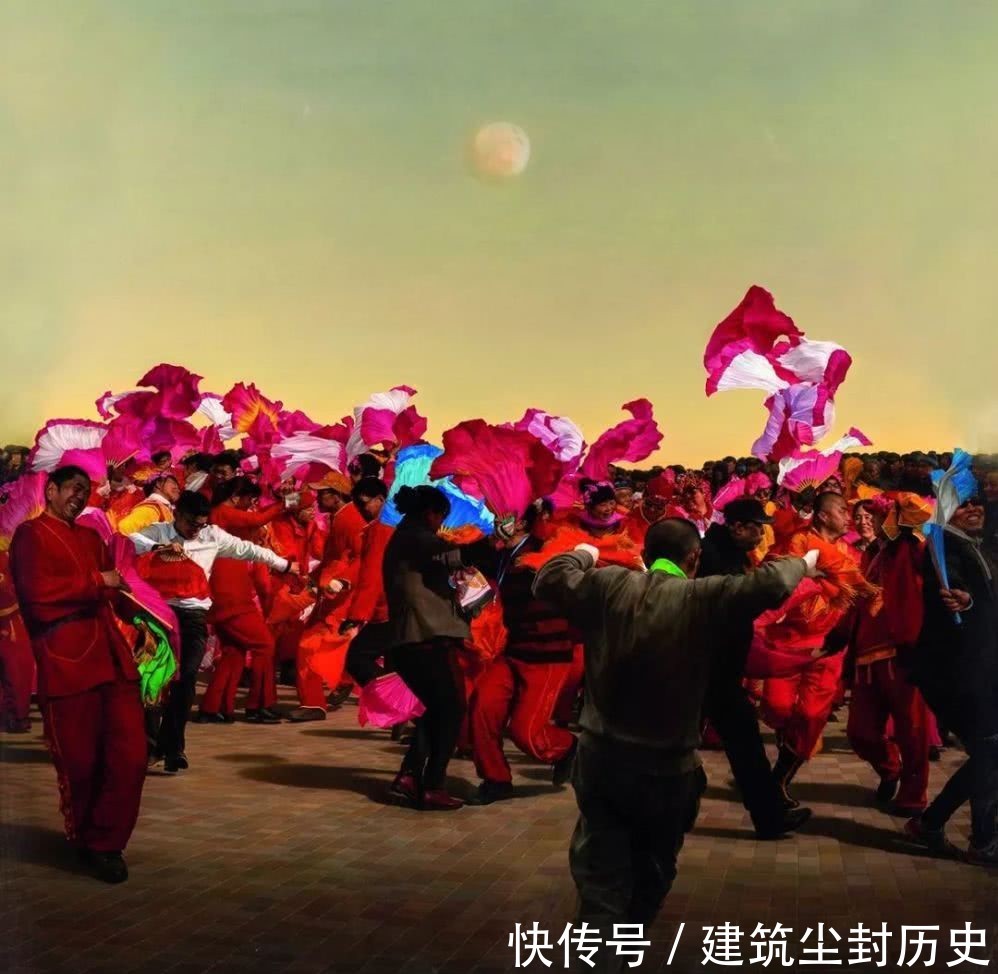 美术作品著作权