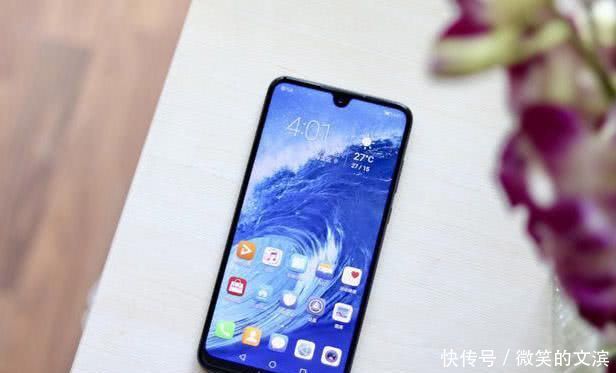 华为大屏长续航骁龙八核+64G+5000电池,降售