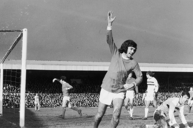 桑切斯将穿7号球衣,谁是曼联最伟大的7号球员