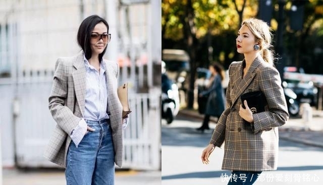 t01073d4f210c3ff6a6.jpg?size=640x367