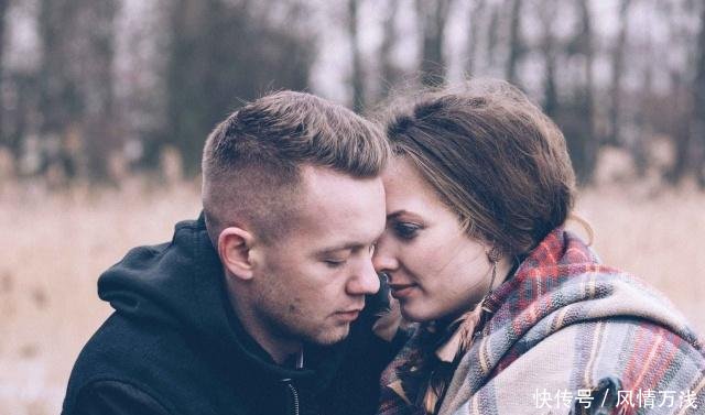 性感忽冷忽热这样做,让他对你a性感洋在线观看视频男人美女写真图片