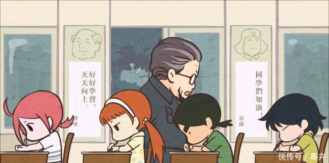 三年级的孩子写不出作文怎么办有什么好方法吗