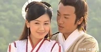 为何说张无忌是隐形的富三代,母亲殷素素家富可敌国,比皇帝有钱 ibet国际娱乐
